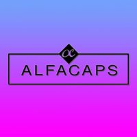 Alfacaps