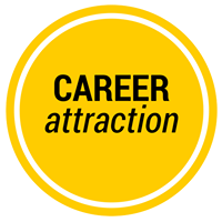 Career Attraction