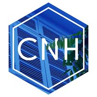 Chatbot CNH
