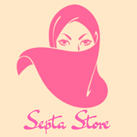 Septa Store
