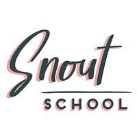Snout School