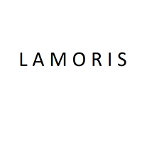 Lamoris Design