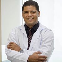 Dr. Dayvisson Marques