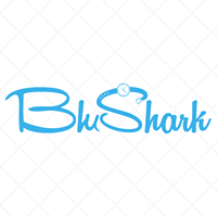 BluShark