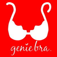 Genie Bra Indonesia