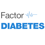 Factor Diabetes