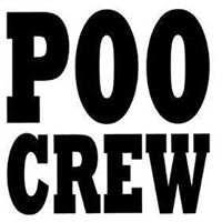 Poo Crew