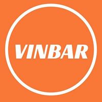 VinBar-Trà Túi Lọc-Dụng Cụ Nguyên Liệu Pha Chế Chuyên Nghiệp