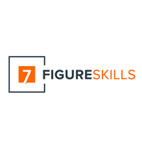 7 Figure Skills