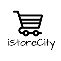iStoreCity