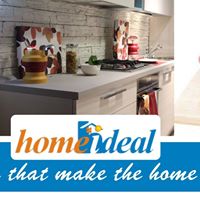 Home Ideal Online