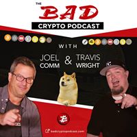 The Bad Crypto Podcast