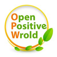 Open Positive World