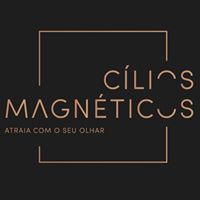 Cílios Magnéticos