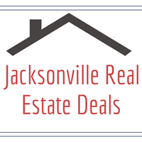 Jacksonville Real Estate Deals
