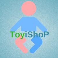 Toyi Shop