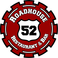 Roadhouse 52