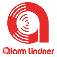 Alarm Lindner Sicherheitstechnik GmbH