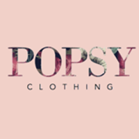 Popsy Clothing