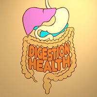 Digestion Health
