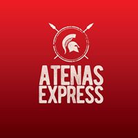 Academia Atenas Express