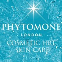 Phytomone Ltd
