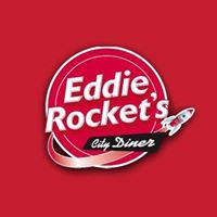 Eddie Rocket's Northern Ireland