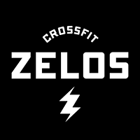 CrossFit Zelos