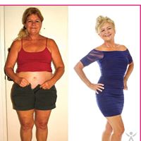 Weight Loss 4 Women Over 40