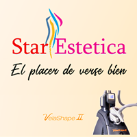 Star Estetica - San Miguel