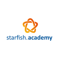 Starfish Academy