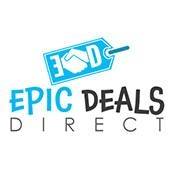 Epic Deals Direct