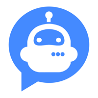 Bots For Business