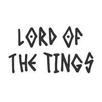 Lord Of The Tings