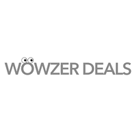 Wowzer Deals