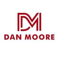 Dan Moore - Elite Training