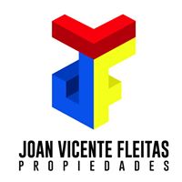 Joan Vicente Fleitas Propiedades