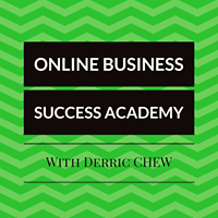 Online Business Success Academy