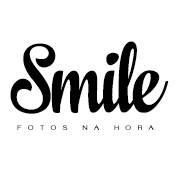 Smile Fotos Na Hora