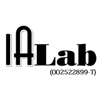 IALab Natural Soap