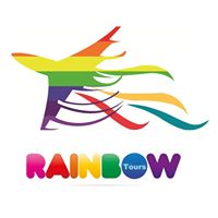Rainbow Tours  رينبو تورز شرم الشيخ