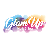 Glam Up Nails & Spa