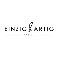 Einzig & Artig Berlin - Ihr Online Schmuckladen