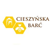 Pasieka Cieszyńska Barć - miód i produkty pszczele
