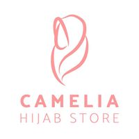 Camelia hijab store