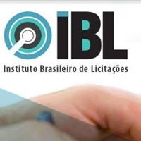 Instituto Brasileiro de Licitações