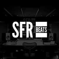 SFR Beats
