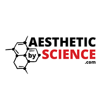 Aesthetic by Science - Bulgaria