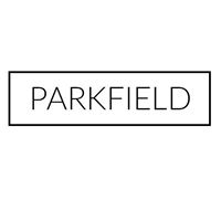 Parkfield Supplies