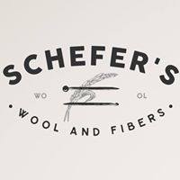 Schefers Wool